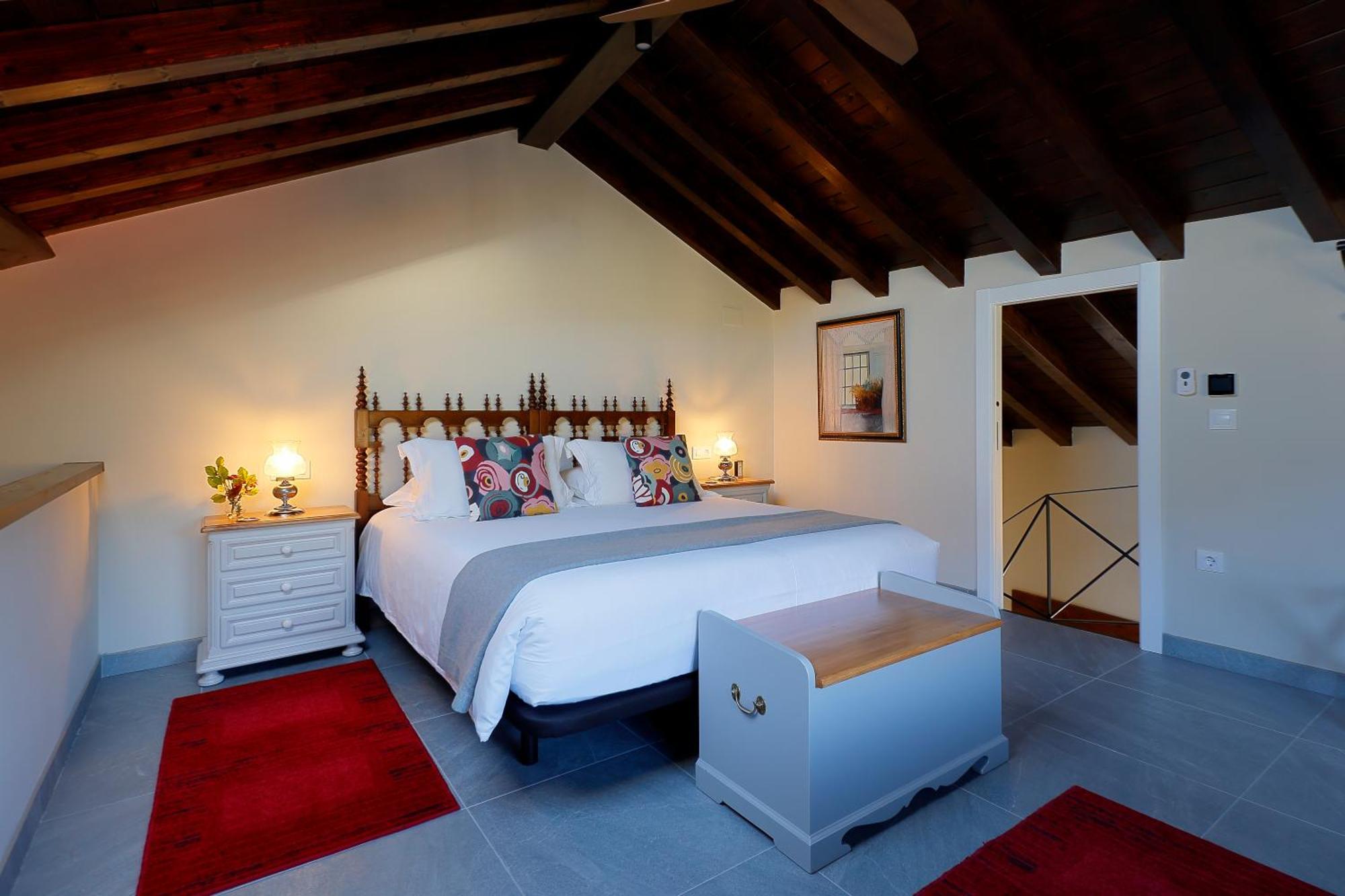 El Gran Sueno Boutique Hotel & Apartamentos - Adults Only Пинтуэлес Экстерьер фото